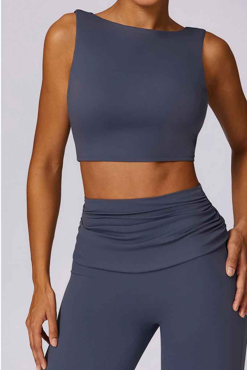 Conjunto Feminino ActiveLift