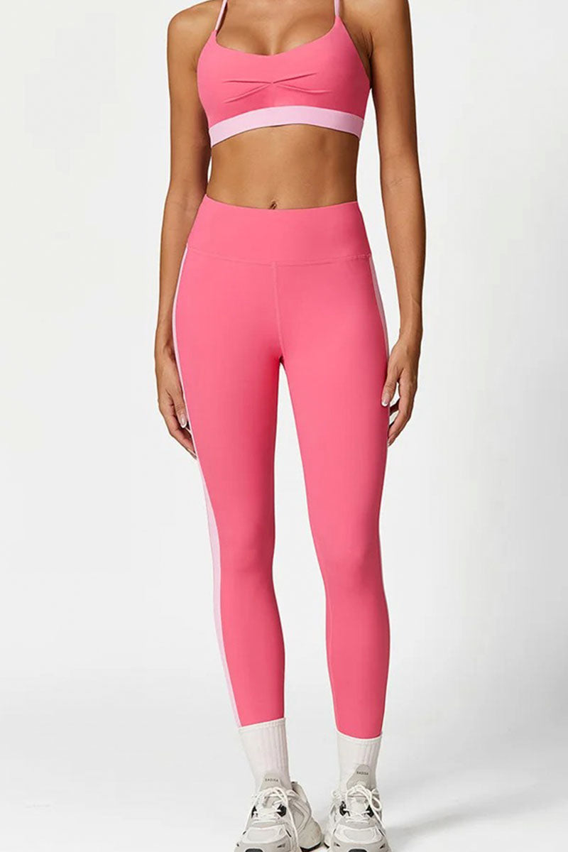 Legging feminina - FitPro