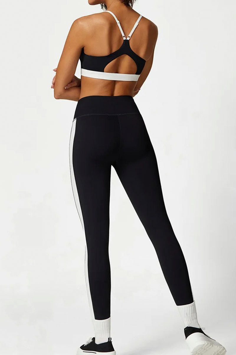 Legging feminina - FitPro