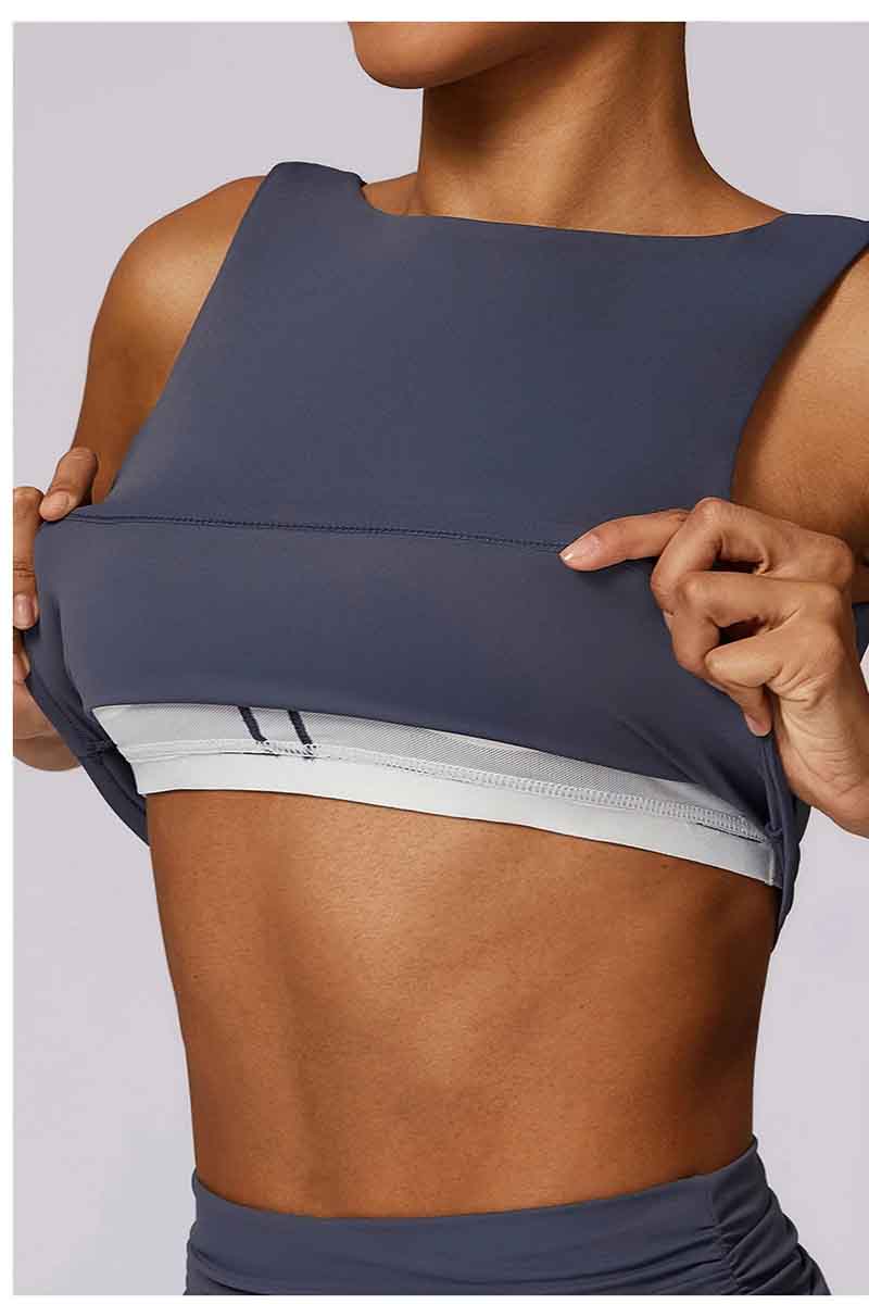 Conjunto Feminino ActiveLift